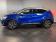 Renault Captur TCe 140 - 21 Intens 2022 photo-03