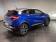 Renault Captur TCe 140 - 21 Intens 2022 photo-05