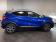 Renault Captur TCe 140 - 21 Intens 2022 photo-06