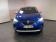 Renault Captur TCe 140 - 21 Intens 2022 photo-08