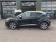 Renault Captur TCe 140 - 21 Intens 2022 photo-03