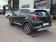 Renault Captur TCe 140 - 21 Intens 2022 photo-04