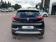 Renault Captur TCe 140 - 21 Intens 2022 photo-05