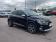 Renault Captur TCe 140 - 21 Intens 2022 photo-08