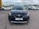 Renault Captur TCe 140 - 21 Intens 2022 photo-09