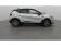 Renault Captur TCe 140 - 21 Intens 2022 photo-06