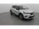 Renault Captur TCe 140 - 21 Intens 2022 photo-07