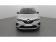 Renault Captur TCe 140 - 21 Intens 2022 photo-08