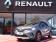 Renault Captur TCe 140 - 21 Intens 2022 photo-02