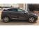 Renault Captur TCe 140 - 21 Intens 2022 photo-07