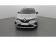 Renault Captur TCe 140 - 21 Intens 2022 photo-02