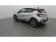 Renault Captur TCe 140 - 21 Intens 2022 photo-04