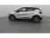 Renault Captur TCe 140 - 21 Intens 2022 photo-05