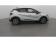 Renault Captur TCe 140 - 21 Intens 2022 photo-06