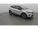 Renault Captur TCe 140 - 21 Intens 2022 photo-07