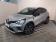 Renault Captur TCe 140 - 21 Intens 2022 photo-02