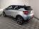 Renault Captur TCe 140 - 21 Intens 2022 photo-03