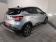 Renault Captur TCe 140 - 21 Intens 2022 photo-04