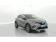 Renault Captur TCe 140 - 21 Intens 2022 photo-08