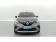 Renault Captur TCe 140 - 21 Intens 2022 photo-09