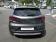 Renault Captur TCe 140 - 21 Intens 2022 photo-05