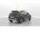 Renault Captur TCe 140 - 21 Intens 2022 photo-06