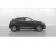 Renault Captur TCe 140 - 21 Intens 2022 photo-07