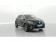 Renault Captur TCe 140 - 21 Intens 2022 photo-08