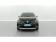 Renault Captur TCe 140 - 21 Intens 2022 photo-09