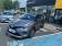 Renault Captur TCe 140 - 21 Intens 2022 photo-02