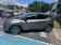 Renault Captur TCe 140 - 21 Intens 2022 photo-03