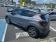 Renault Captur TCe 140 - 21 Intens 2022 photo-04