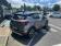 Renault Captur TCe 140 - 21 Intens 2022 photo-06