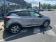 Renault Captur TCe 140 - 21 Intens 2022 photo-07