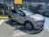 Renault Captur TCe 140 - 21 Intens 2022 photo-08