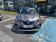 Renault Captur TCe 140 - 21 Intens 2022 photo-09