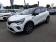 Renault Captur TCe 140 - 21 Intens 2022 photo-02