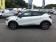 Renault Captur TCe 140 - 21 Intens 2022 photo-03