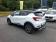 Renault Captur TCe 140 - 21 Intens 2022 photo-04