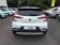 Renault Captur TCe 140 - 21 Intens 2022 photo-05