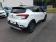 Renault Captur TCe 140 - 21 Intens 2022 photo-06