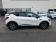 Renault Captur TCe 140 - 21 Intens 2022 photo-07