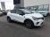 Renault Captur TCe 140 - 21 Intens 2022 photo-08