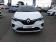 Renault Captur TCe 140 - 21 Intens 2022 photo-09