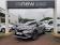 Renault Captur TCe 140 - 21 Intens 2022 photo-02