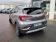 Renault Captur TCe 140 - 21 Intens 2022 photo-03