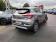 Renault Captur TCe 140 - 21 Intens 2022 photo-04