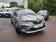 Renault Captur TCe 140 - 21 Intens 2022 photo-05