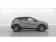 Renault Captur TCe 140 - 21 Intens 2022 photo-07