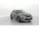 Renault Captur TCe 140 - 21 Intens 2022 photo-08